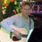 Small thumbnail image for Mike Lutz--solo guitar and DJ for special events