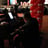 Small thumbnail image for Mike Mansour Pianist
