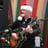 Small thumbnail image for Mike Osborn P.E.
