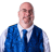 Small thumbnail image for Mike Raymer Magician