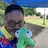Small thumbnail image for Mr. Mike The Balloon Guy
