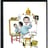 Small thumbnail image for Mike Valentine Caricature Artist