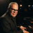 Small thumbnail image for Mike The Piano Man