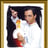 Small thumbnail image for Mike's Comedy Magic