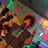 Small thumbnail image for MikkiRnB