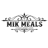 Small thumbnail image for MikMeals