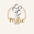 Small thumbnail image for Milie Decor