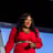 Small thumbnail image for Mimi Brown