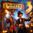 Small thumbnail image for Mimzy's Entertainment