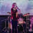 Small thumbnail image for Mindi Cunningham