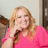 Small thumbnail image for Michelle Porcelli: The Resiliency Lady