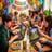 Small thumbnail image for Minecraft Parties by Enrichford