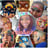Small thumbnail image for Minikaritas Face Art
