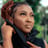 Small thumbnail image for Minister Titi Folarin