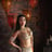 Small thumbnail image for Mio Dance Entertainment