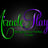 Small thumbnail image for Miracle Plays