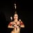 Small thumbnail image for Miriam Amaya Belly Dance