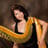 Small thumbnail image for Miriam Weber Brown, Harpist