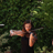 Small thumbnail image for Miriana Cota