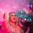 Small thumbnail image for Miss Bean Entertainment