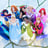 Small thumbnail image for A Wish Your Heart Makes