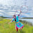 Small thumbnail image for Miss Chief Rocka