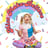 Small thumbnail image for Miss Make-Believe