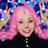 Small thumbnail image for Miss Pockets