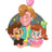 Small thumbnail image for Miss Sparkles