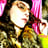 Small thumbnail image for Madame O