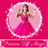 Small thumbnail image for Princess Tiff Magic