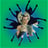 Small thumbnail image for MissConception Performance Art