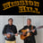 Small thumbnail image for Mission Hill