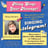 Small thumbnail image for Missy Sings Your Message!