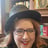 Small thumbnail image for Tami