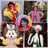 Small thumbnail image for Seriously Funny Tami the Performer