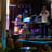 Small thumbnail image for Mixed Bag Jazz