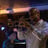Small thumbnail image for Standard Alchemy Jazz