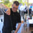 Small thumbnail image for Mixologist for Special Occassions