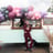 Small thumbnail image for Mixologists Bartending