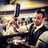 Small thumbnail image for Mixology Flaired