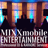 Small thumbnail image for MIXXmobile Entertainment