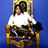 Small thumbnail image for MJ Footworkz