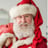 Small thumbnail image for MJ Santa