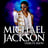 Small thumbnail image for MJ Tone