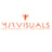 Small thumbnail image for MJR Visuals