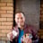 Small thumbnail image for Michael Kent, Comedy &amp; Magic