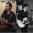 Small thumbnail image for MM Rock