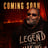 Small thumbnail image for Mo Alexander