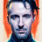 Small thumbnail image for Joey Paradis - DJ Service